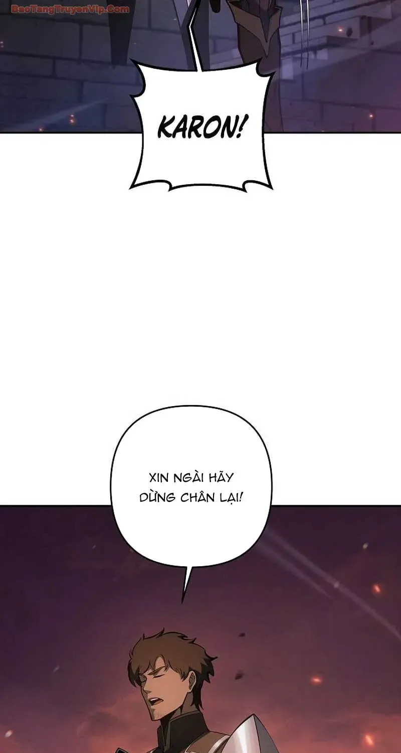 Con Chó Điên Nhà Công Tước Chap 54 - Next Chap 55