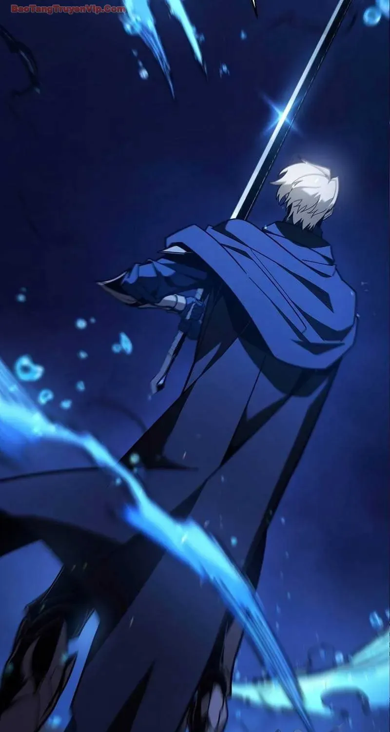 Con Chó Điên Nhà Công Tước Chap 54 - Next Chap 55