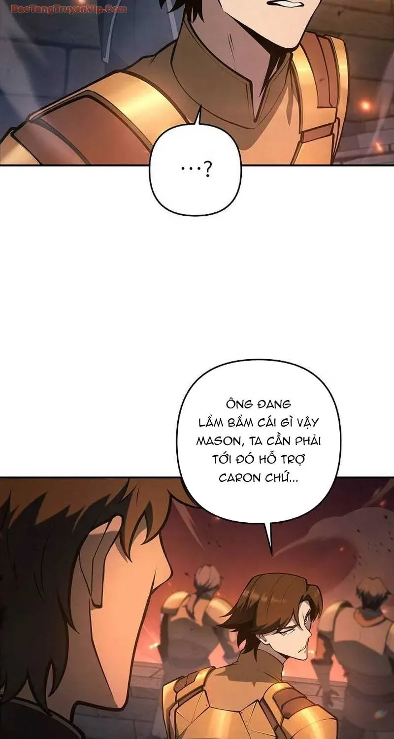 Con Chó Điên Nhà Công Tước Chap 54 - Next Chap 55