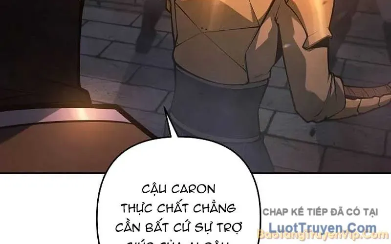 Con Chó Điên Nhà Công Tước Chap 54 - Next Chap 55