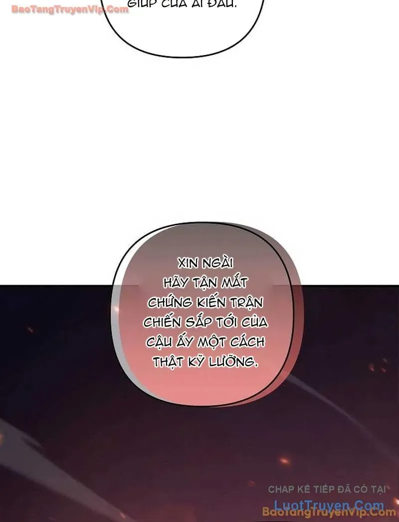 Con Chó Điên Nhà Công Tước Chap 54 - Next Chap 55