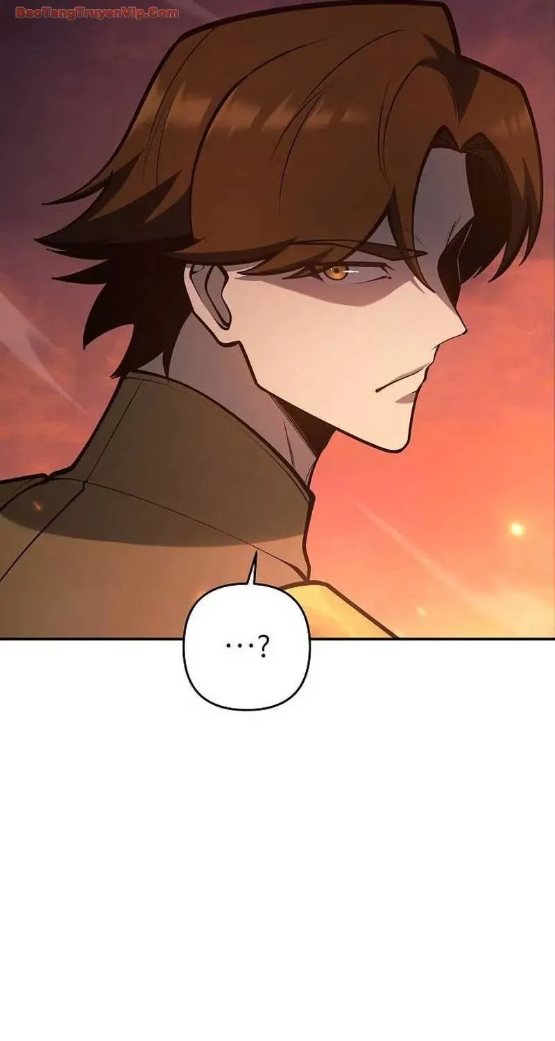 Con Chó Điên Nhà Công Tước Chap 54 - Next Chap 55