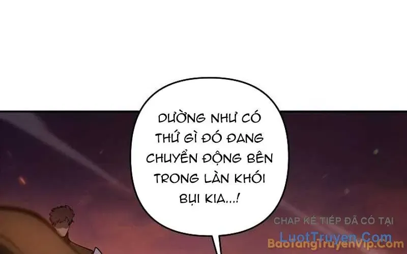 Con Chó Điên Nhà Công Tước Chap 54 - Next Chap 55