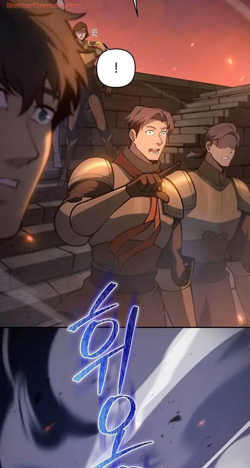 Con Chó Điên Nhà Công Tước Chap 54 - Next Chap 55