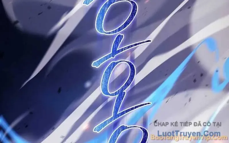 Con Chó Điên Nhà Công Tước Chap 54 - Next Chap 55