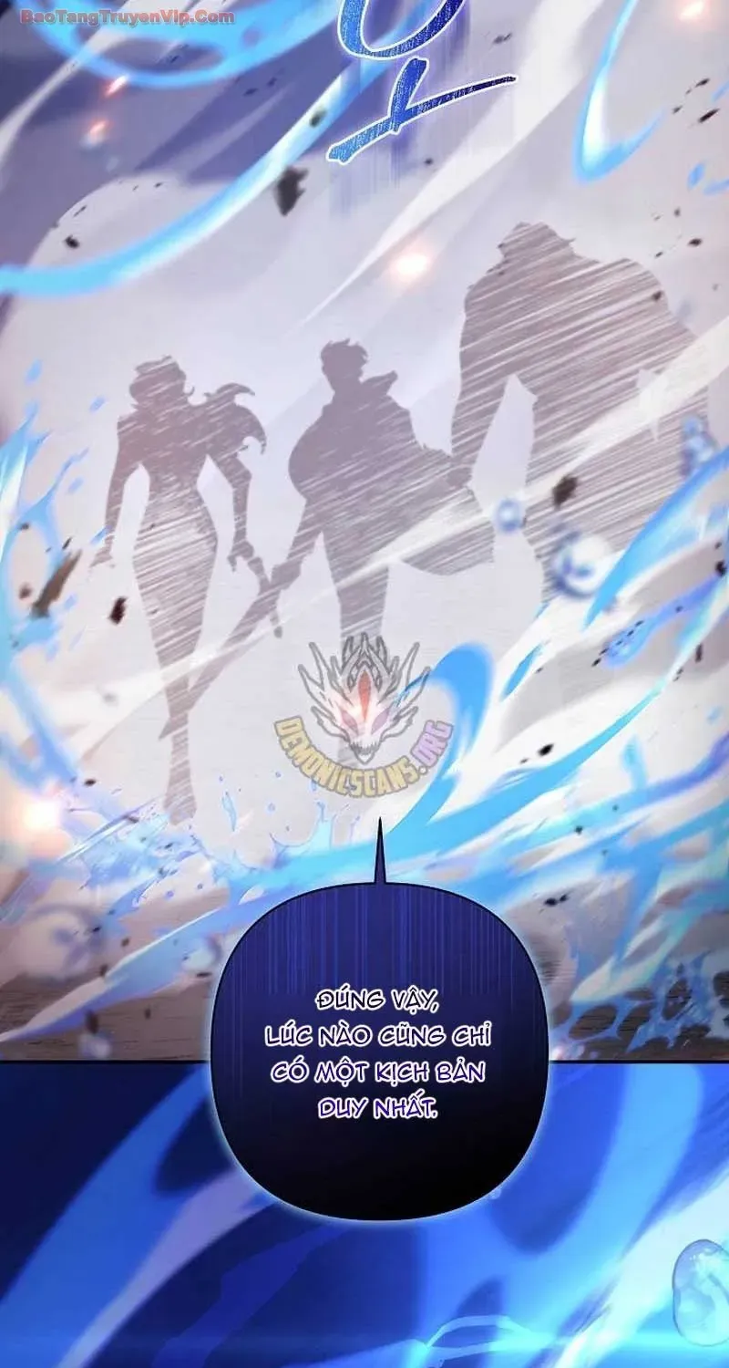 Con Chó Điên Nhà Công Tước Chap 54 - Next Chap 55