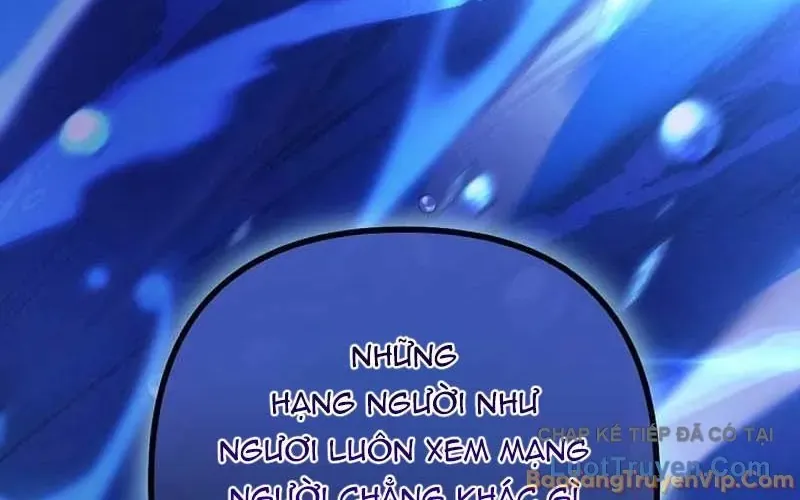 Con Chó Điên Nhà Công Tước Chap 54 - Next Chap 55