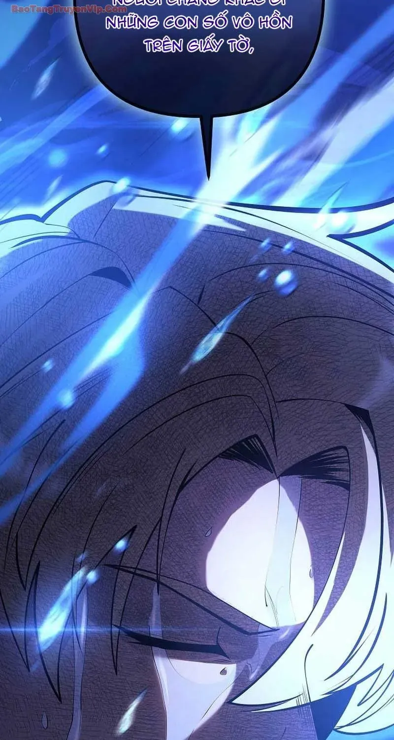 Con Chó Điên Nhà Công Tước Chap 54 - Next Chap 55