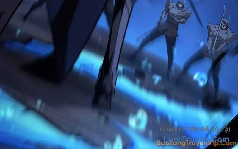 Con Chó Điên Nhà Công Tước Chap 54 - Next Chap 55