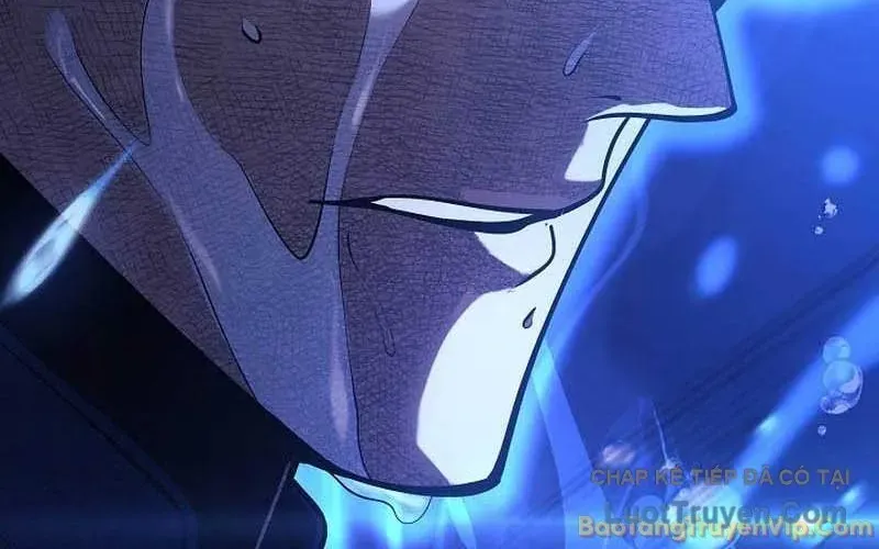 Con Chó Điên Nhà Công Tước Chap 54 - Next Chap 55