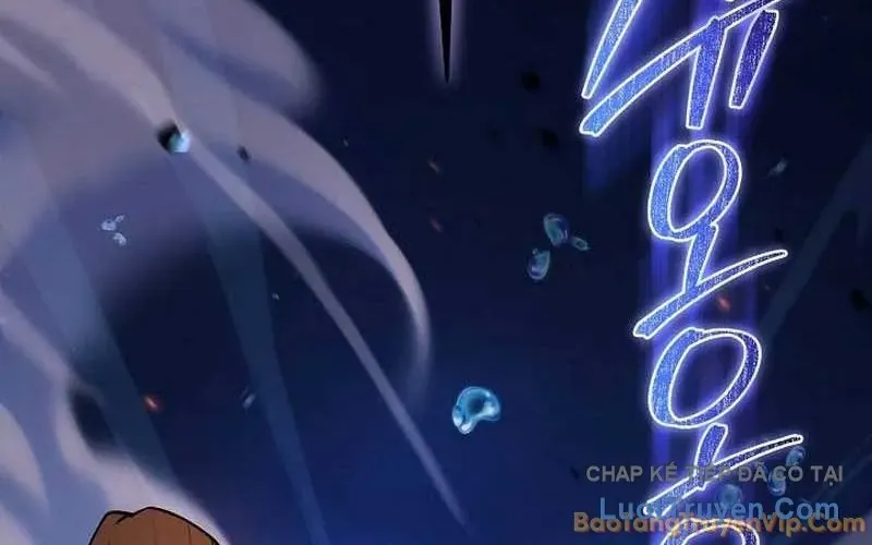Con Chó Điên Nhà Công Tước Chap 54 - Next Chap 55
