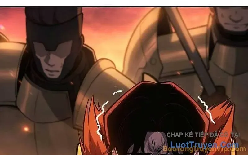 Con Chó Điên Nhà Công Tước Chap 54 - Next Chap 55