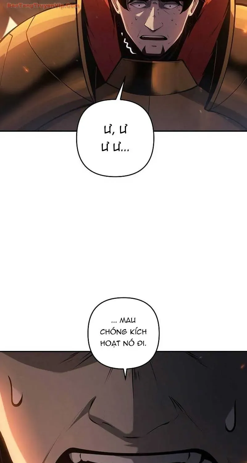 Con Chó Điên Nhà Công Tước Chap 54 - Next Chap 55
