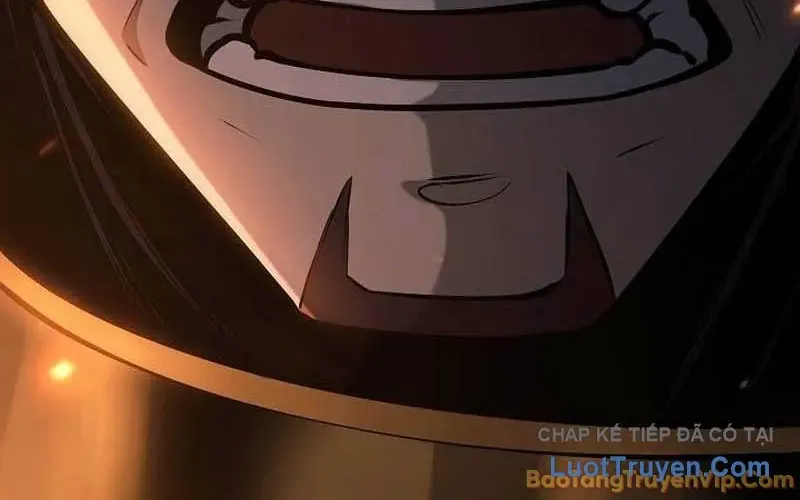 Con Chó Điên Nhà Công Tước Chap 54 - Next Chap 55