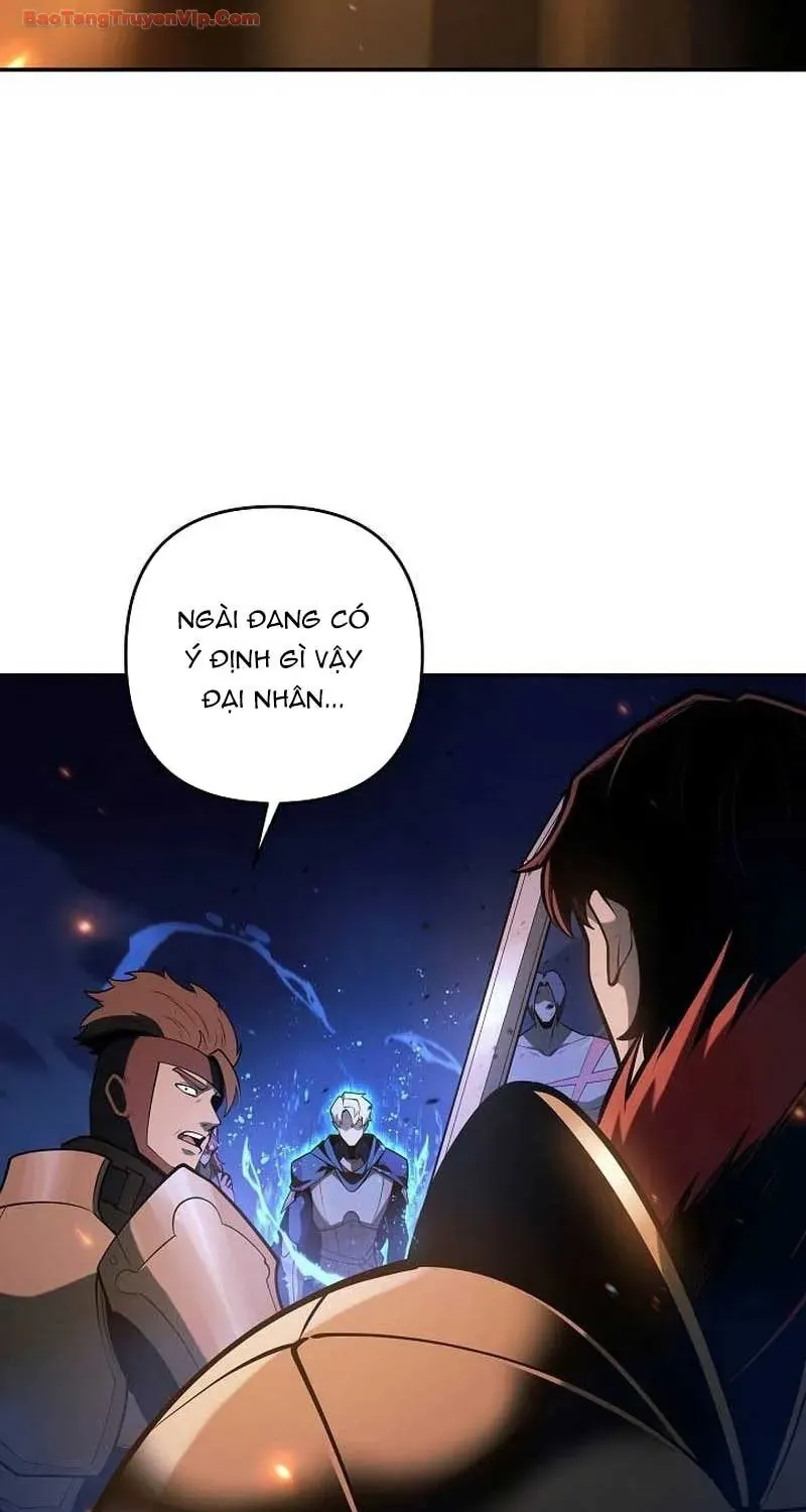 Con Chó Điên Nhà Công Tước Chap 54 - Next Chap 55