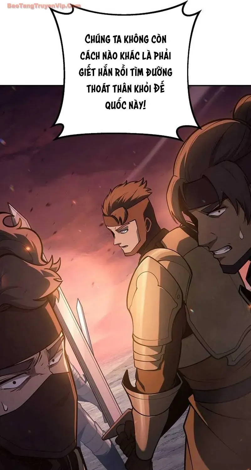 Con Chó Điên Nhà Công Tước Chap 54 - Next Chap 55