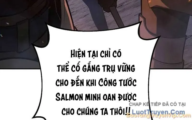 Con Chó Điên Nhà Công Tước Chap 54 - Next Chap 55
