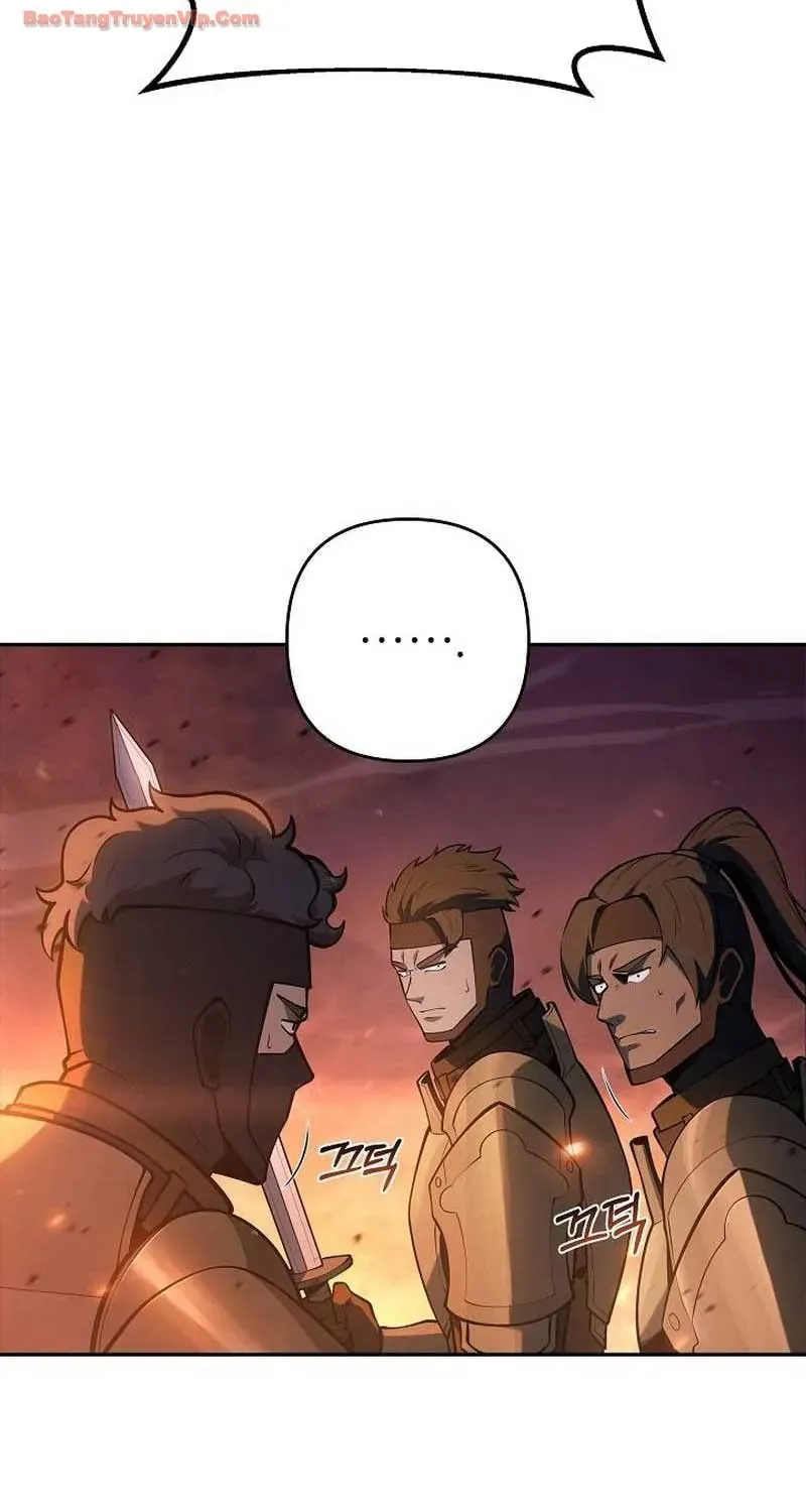 Con Chó Điên Nhà Công Tước Chap 54 - Next Chap 55