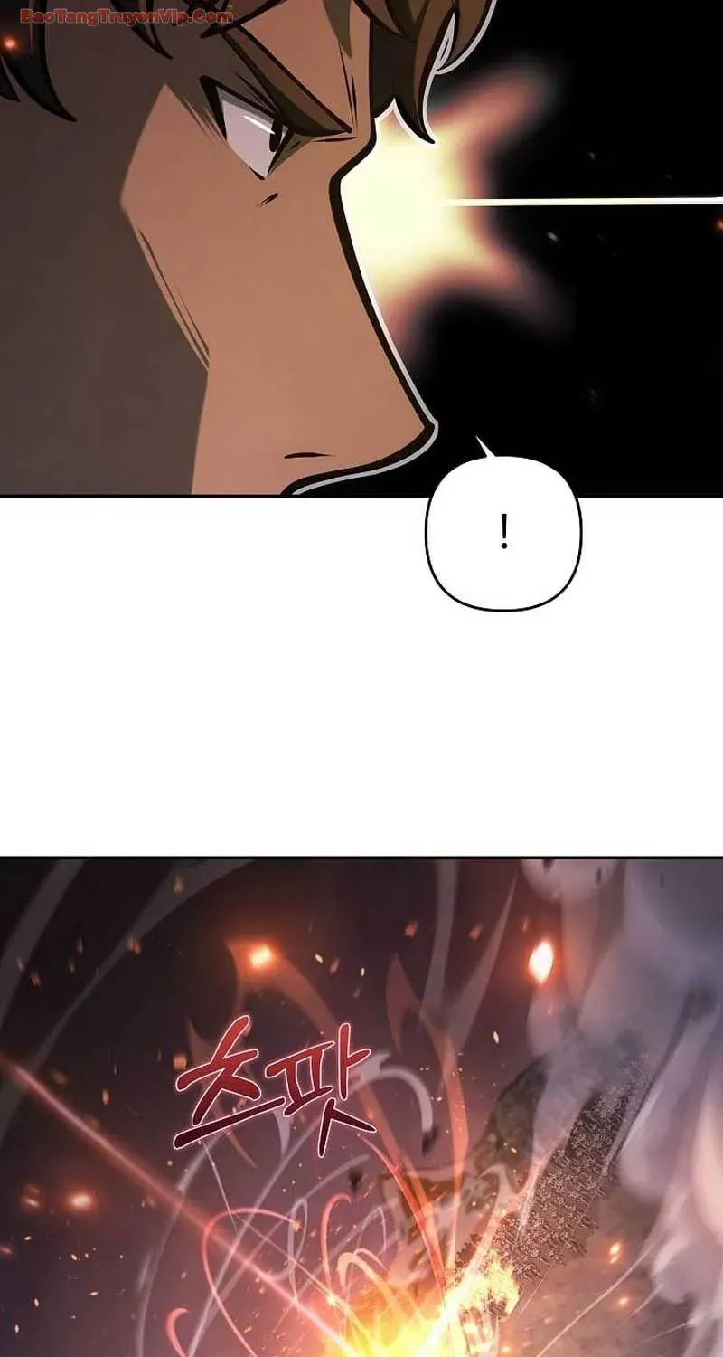 Con Chó Điên Nhà Công Tước Chap 54 - Next Chap 55