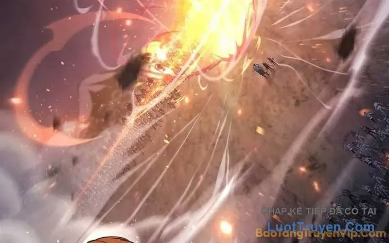 Con Chó Điên Nhà Công Tước Chap 54 - Next Chap 55