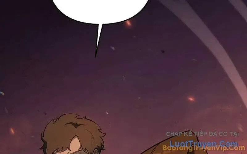 Con Chó Điên Nhà Công Tước Chap 54 - Next Chap 55