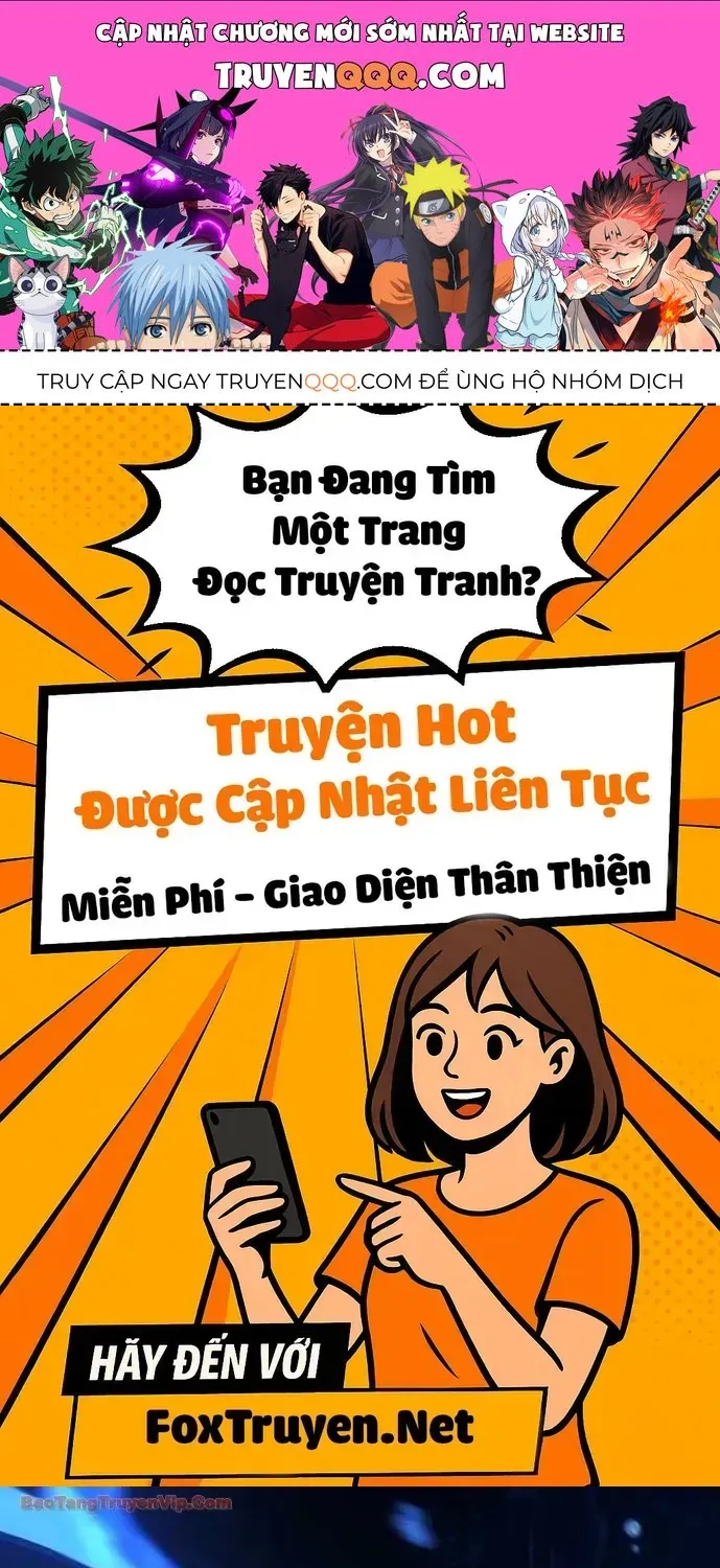 Con Chó Điên Nhà Công Tước Chap 55 - Next Chap 56
