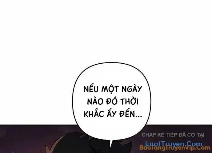 Con Chó Điên Nhà Công Tước Chap 55 - Next Chap 56