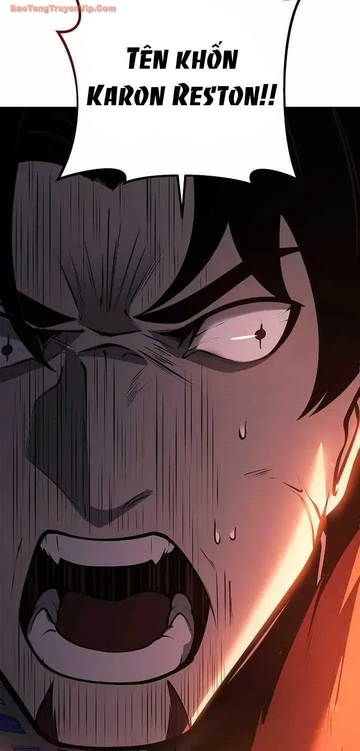 Con Chó Điên Nhà Công Tước Chap 55 - Next Chap 56
