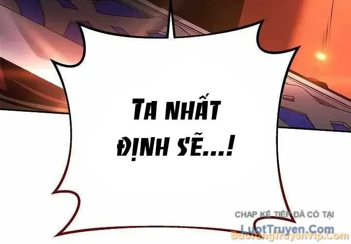 Con Chó Điên Nhà Công Tước Chap 55 - Next Chap 56