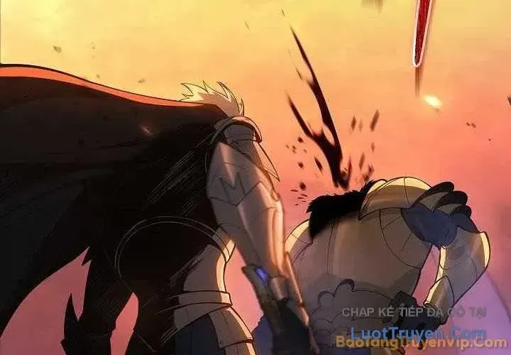 Con Chó Điên Nhà Công Tước Chap 55 - Next Chap 56