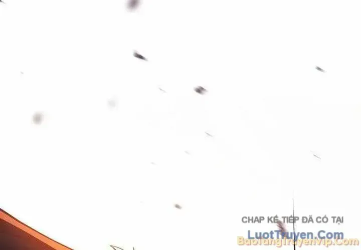 Con Chó Điên Nhà Công Tước Chap 55 - Next Chap 56