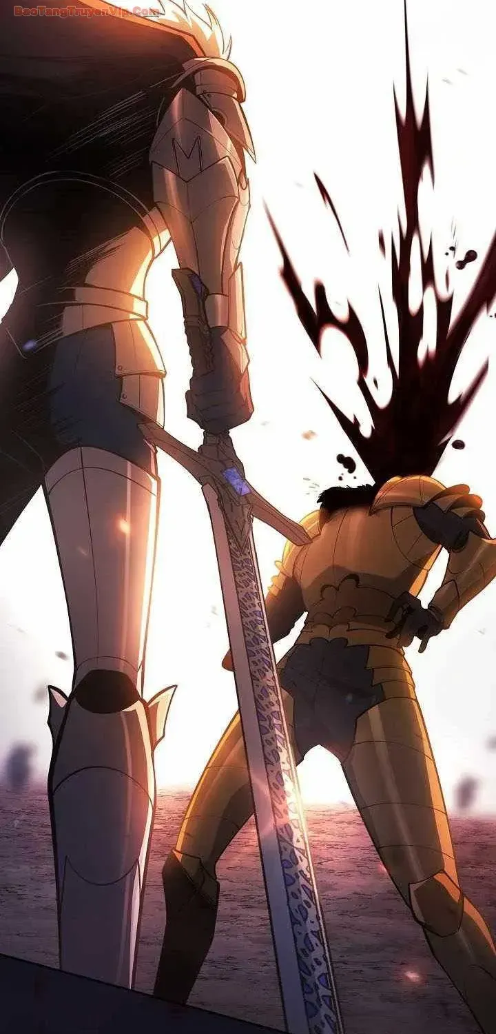 Con Chó Điên Nhà Công Tước Chap 55 - Next Chap 56