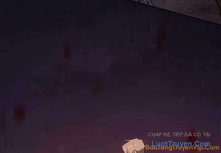 Con Chó Điên Nhà Công Tước Chap 55 - Next Chap 56