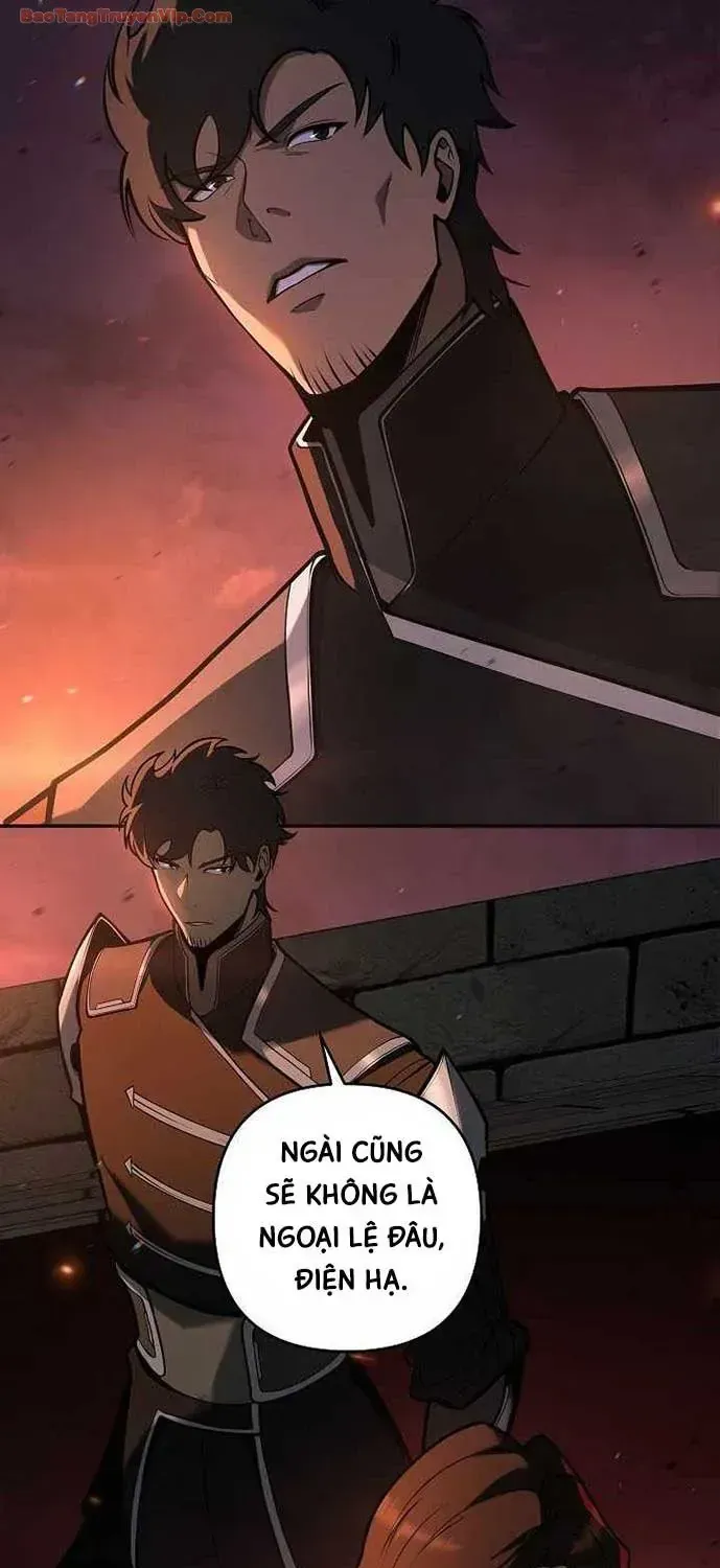 Con Chó Điên Nhà Công Tước Chap 55 - Next Chap 56