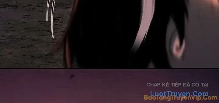 Con Chó Điên Nhà Công Tước Chap 55 - Next Chap 56