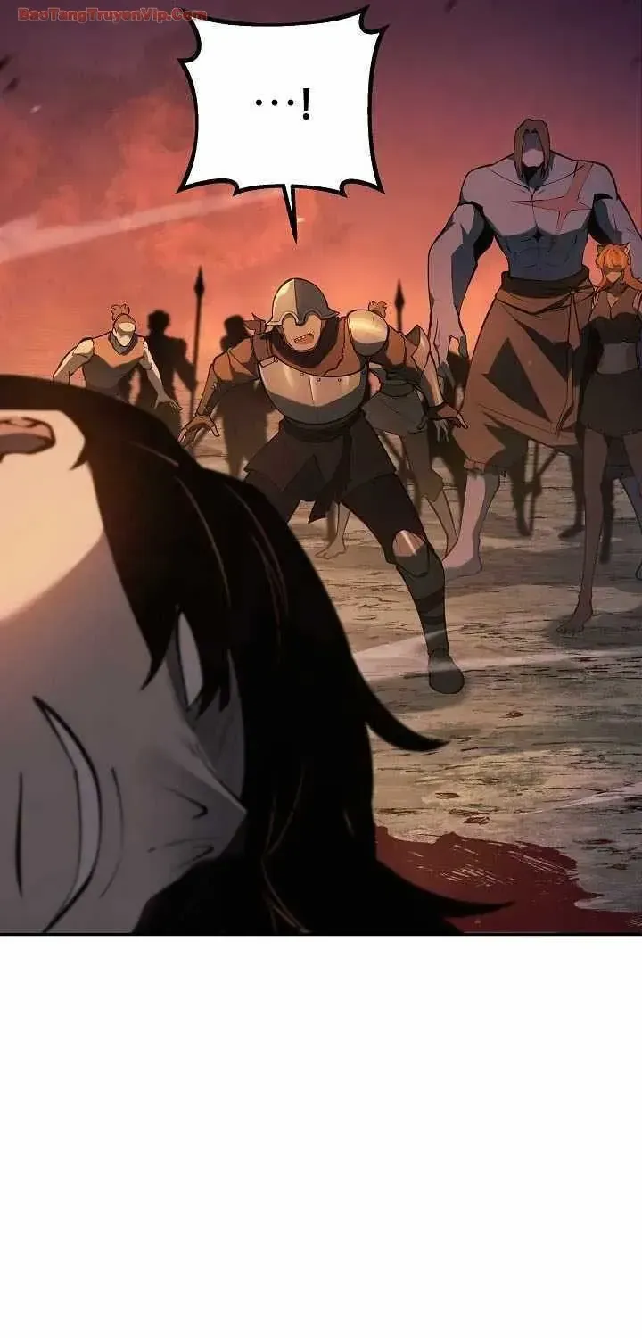 Con Chó Điên Nhà Công Tước Chap 55 - Next Chap 56