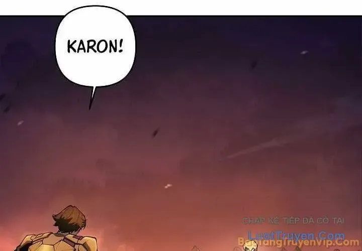 Con Chó Điên Nhà Công Tước Chap 55 - Next Chap 56