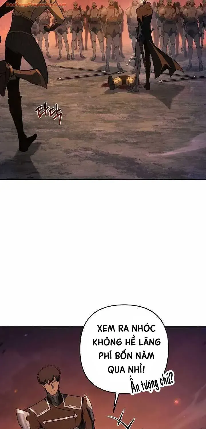 Con Chó Điên Nhà Công Tước Chap 55 - Next Chap 56