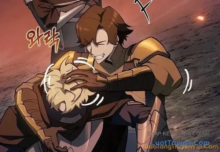 Con Chó Điên Nhà Công Tước Chap 55 - Next Chap 56