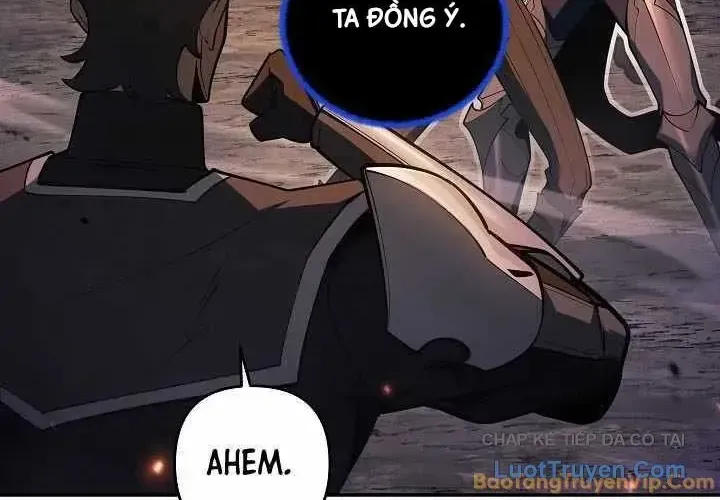 Con Chó Điên Nhà Công Tước Chap 55 - Next Chap 56