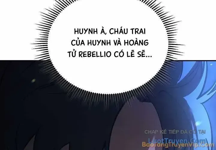 Con Chó Điên Nhà Công Tước Chap 55 - Next Chap 56