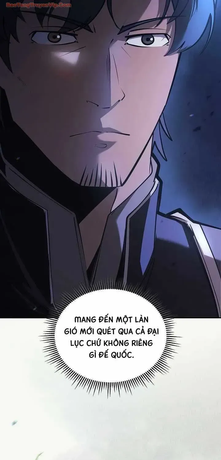 Con Chó Điên Nhà Công Tước Chap 55 - Next Chap 56