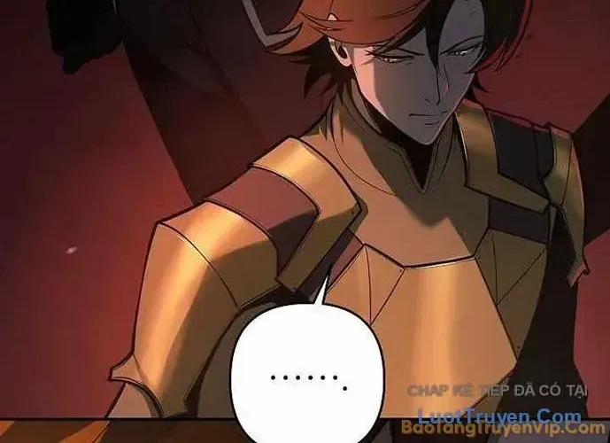 Con Chó Điên Nhà Công Tước Chap 55 - Next Chap 56