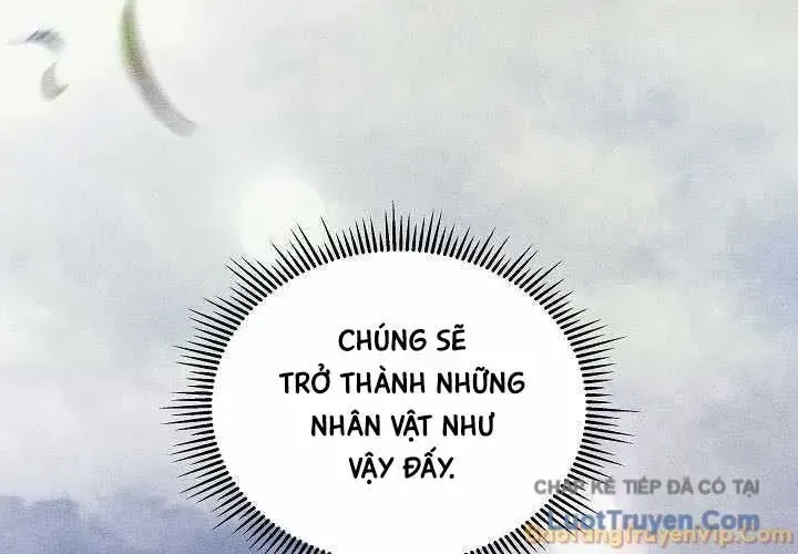 Con Chó Điên Nhà Công Tước Chap 55 - Next Chap 56