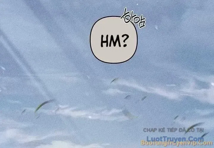 Con Chó Điên Nhà Công Tước Chap 55 - Next Chap 56