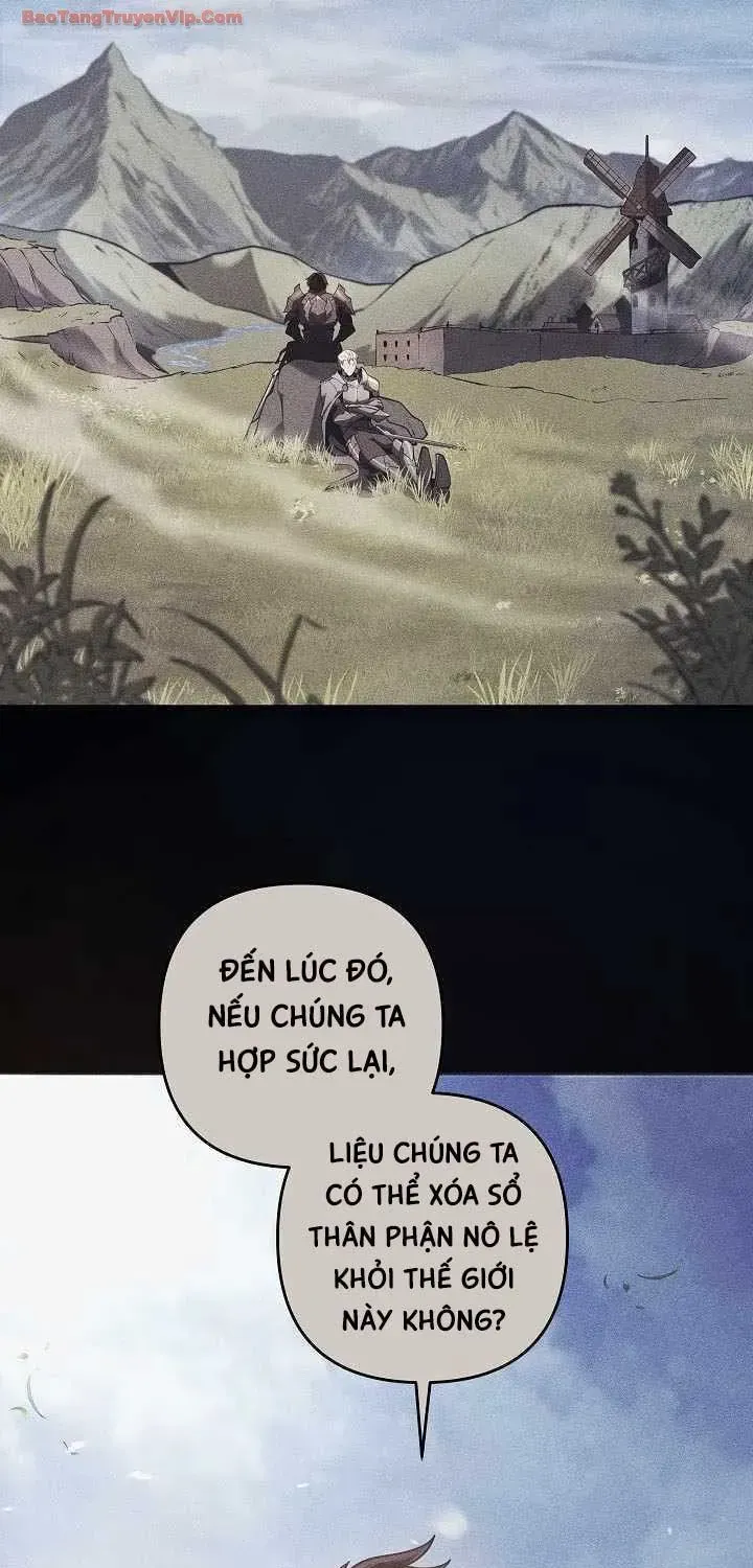Con Chó Điên Nhà Công Tước Chap 55 - Next Chap 56