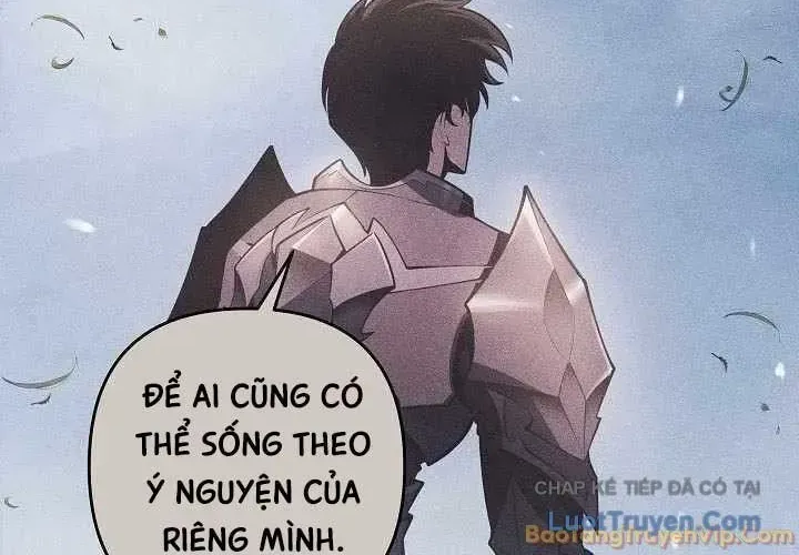 Con Chó Điên Nhà Công Tước Chap 55 - Next Chap 56