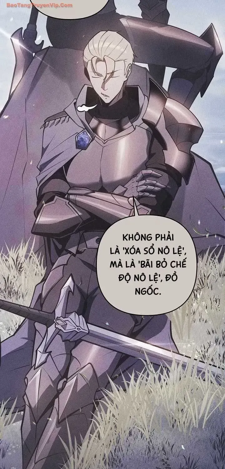 Con Chó Điên Nhà Công Tước Chap 55 - Next Chap 56