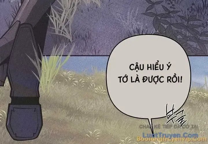 Con Chó Điên Nhà Công Tước Chap 55 - Next Chap 56