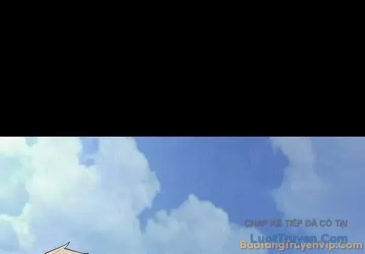 Con Chó Điên Nhà Công Tước Chap 55 - Next Chap 56